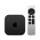 Odtwarzacz multimedialny Apple TV 4K 2026